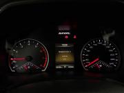 Haval F7x I Краснодар  - изображение 30