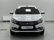 Lada (ВАЗ) Vesta I Казань  - изображение 25