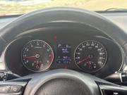 Kia Rio IV Сыктывкар  - изображение 47