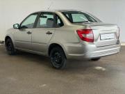Lada (ВАЗ) Granta I Рестайлинг Тольятти  - изображение 26
