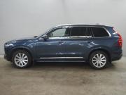 Volvo XC90 II Москва  - изображение 19