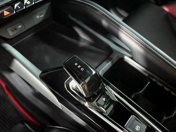 Geely Coolray I Рестайлинг с пробегом 2024 года, цена 2 115 000 рублей, 51251 км, внедорожник, Автокод Объявления