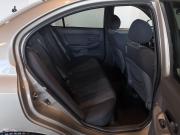 Hyundai Elantra III (XD2) Рестайлинг Чебоксары  - изображение 53