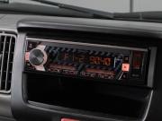 Suzuki Every VI Тюмень  - изображение 29