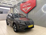 Changan CS75 I Рестайлинг Альметьевск  - изображение 37