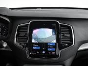 Volvo XC90 II Рестайлинг 1 Санкт-Петербург  - изображение 39