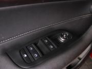 Chery Tiggo 4 Pro I Минеральные Воды  - изображение 37