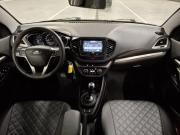 Lada (ВАЗ) Vesta I Казань  - изображение 39