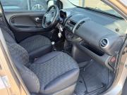 Nissan Note I Воронеж  - изображение 21