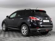 Nissan Murano II (Z51) Рестайлинг 2 Химки  - изображение 20