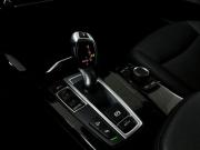 BMW X3 II (F25) Рестайлинг Уфа  - изображение 52