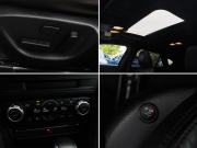 Mazda CX-4 I Рестайлинг Москва  - изображение 34