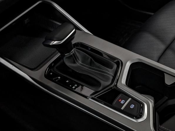 Belgee S50 с пробегом 2025 года, цена 1 890 000 рублей, 7937 км, седан, Автокод Объявления