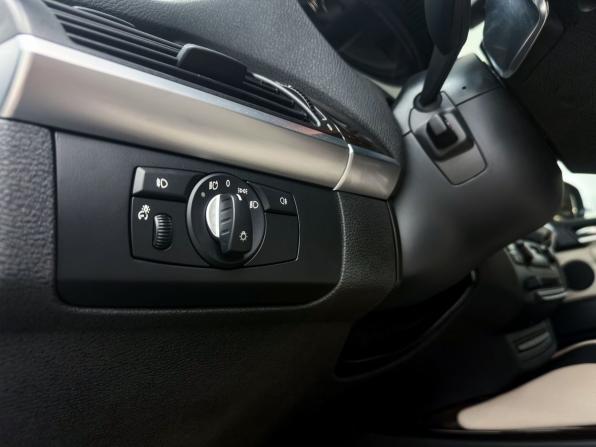 BMW X6 I (E71) с пробегом 2012 года, цена 2 000 000 рублей, 142570 км, внедорожник, Автокод Объявления