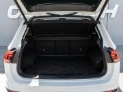Volkswagen Tiguan II Краснодар  - изображение 44