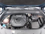 Geely Monjaro I Барнаул  - изображение 38