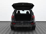 Kia Sorento III Prime Рестайлинг Москва  - изображение 20