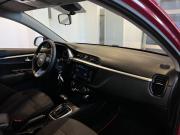 Kia Rio IV Рестайлинг Чебоксары  - изображение 46