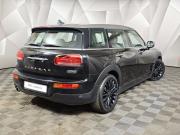 Mini Clubman II Рестайлинг Москва  - изображение 17