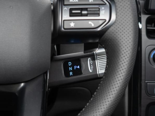 Новый Hyundai Staria I Рестайлинг 2026 года, цена 7 290 000 рублей, минивэн, Автокод Объявления