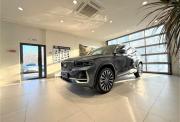 Geely Monjaro I Саратов  - изображение 15
