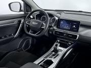 Geely Coolray I Калининград  - изображение 35