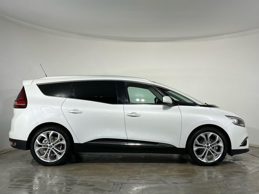 Renault Scenic IV Ижевск  - изображение 5