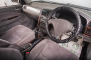 Toyota Corona X (T210) Томск  - изображение 26