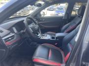 Chery Tiggo 4 Pro I Брянск  - изображение 24