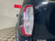 Lada (ВАЗ) Niva Travel I Воронеж  - изображение 31
