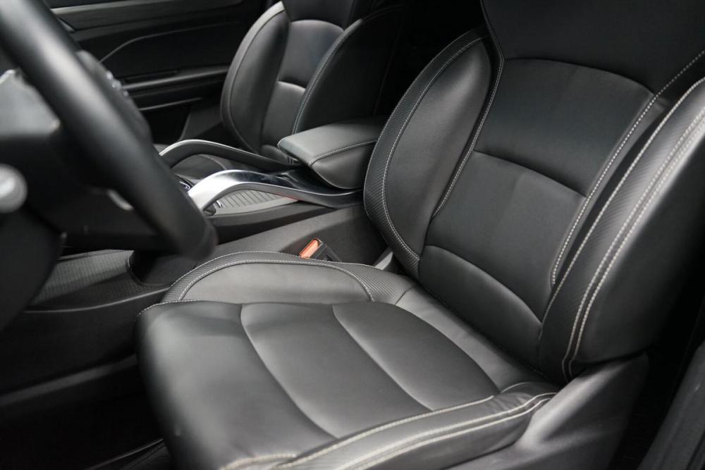 Geely Atlas Pro Крым  - изображение 9