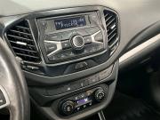 Lada (ВАЗ) Vesta I Волгоград  - изображение 36