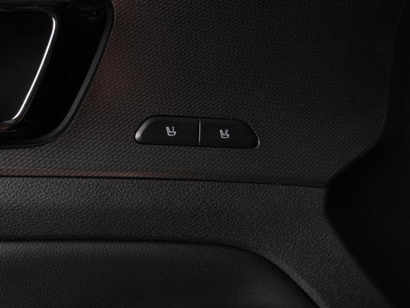 Kia Sportage V с пробегом 2025 года, цена 3 499 000 рублей, 11092 км, внедорожник, Автокод Объявления