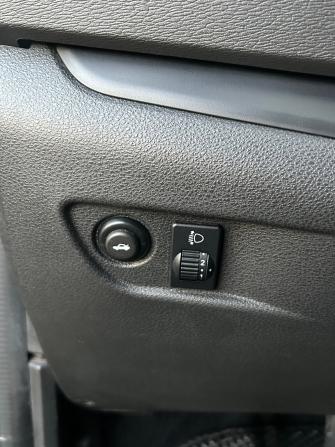 Lada (ВАЗ) Vesta I с пробегом 2017 года, цена 870 000 рублей, 116143 км, седан, Автокод Объявления