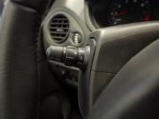 Renault Clio III Рестайлинг Иваново  - изображение 54