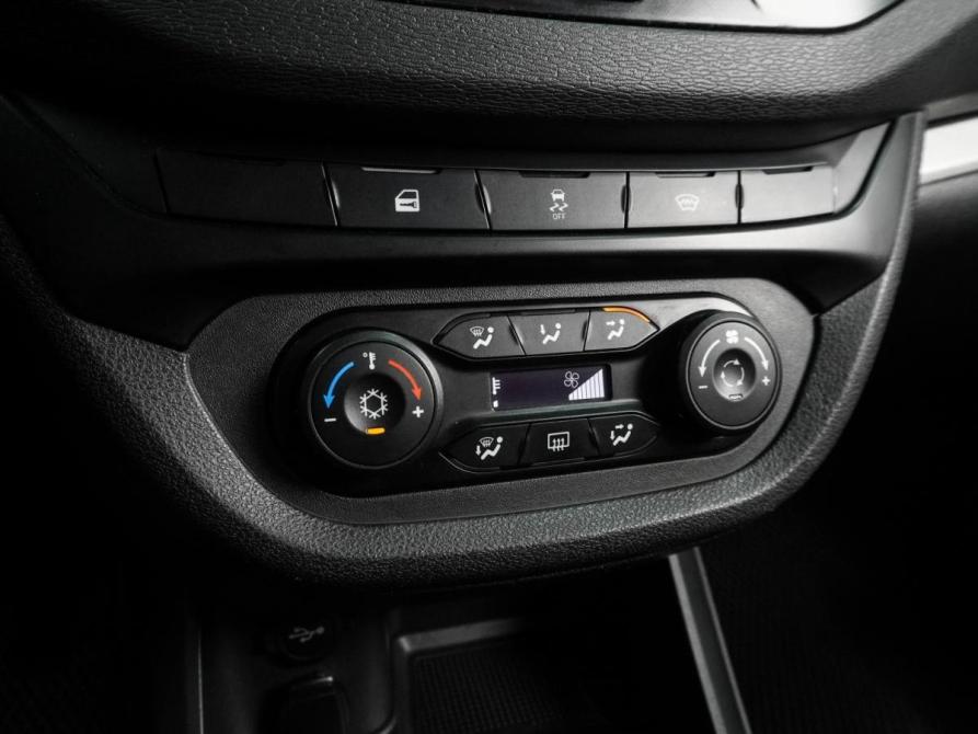 Lada (ВАЗ) Vesta I Воронеж  - изображение 12