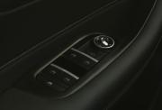 Chery Tiggo 4 Pro I Саратов  - изображение 47