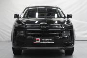JAC JS6 Кемерово  - изображение 28