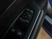 Renault Talisman I Воронеж  - изображение 52