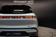 FAW Bestune T90 Крым  - изображение 59