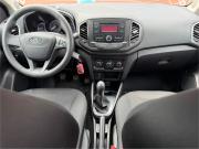 Lada (ВАЗ) XRAY I Набережные Челны  - изображение 44