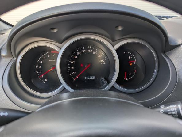 Suzuki Grand Vitara II с пробегом 2008 года, цена 740 000 рублей, 116267 км, внедорожник, Автокод Объявления