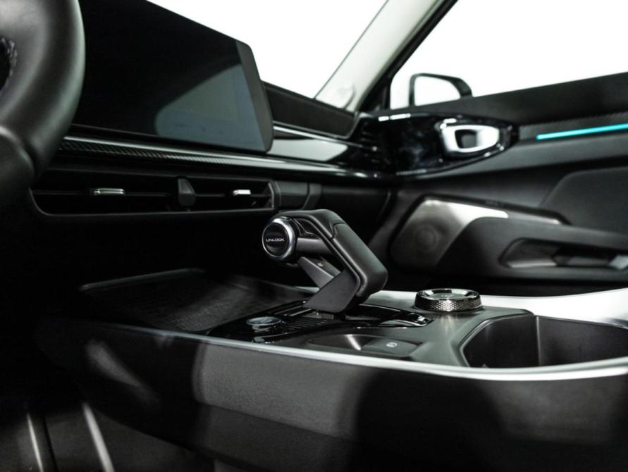 Haval H3 I Санкт-Петербург  - изображение 23