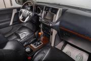 Toyota Land Cruiser Prado 150 Series Томск  - изображение 41