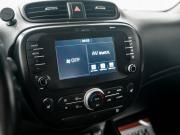 Kia Soul II Рестайлинг Красноярск  - изображение 35