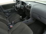 Hyundai Accent II Иваново  - изображение 26