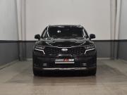 Kia Sorento IV Кемерово  - изображение 25