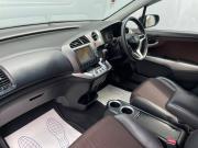 Honda Stream II Рестайлинг Стерлитамак  - изображение 70