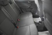 Volkswagen Polo VI Кемерово  - изображение 35