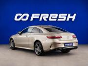 Mercedes-Benz E-Класс V (W213 S213 C238) Москва  - изображение 27